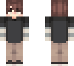 ez_games_kid skin update!