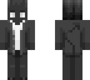 felix, my oc