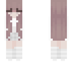 ffsd