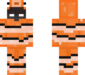 fish sheepoi