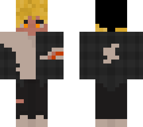 flannigan