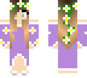 flouwer