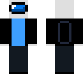 folsl