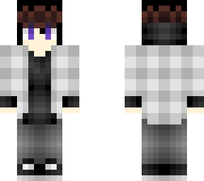 for a friend