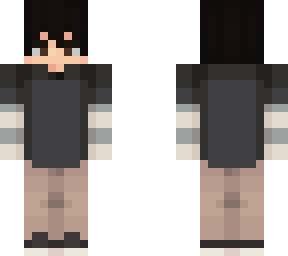 for ryan