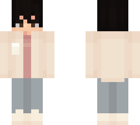 for ryan