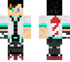 for totem