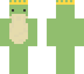 frog 2 classic style not slim.