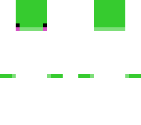 frog base