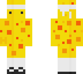 funny pizza guy