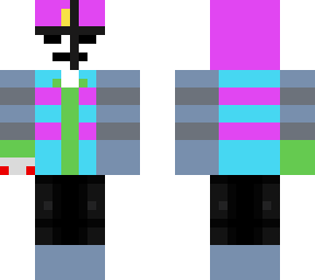 funtime fnafsss!frisk