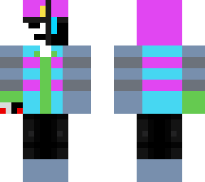 funtime fnafsss!frisk