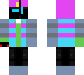 funtime fnafsss!frisk