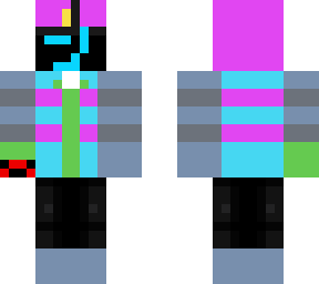 funtime fnafsss!frisk