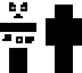 galamit's panda