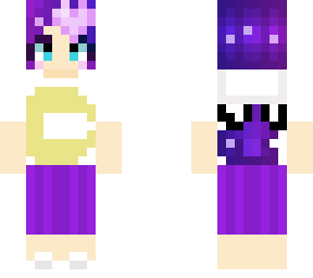 galaxy