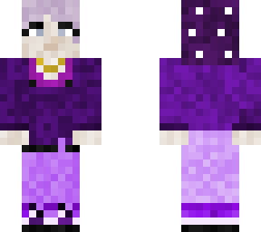 galaxy gurl