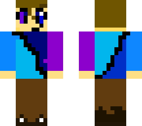 gamer (smoothed out)