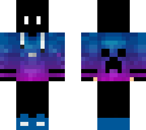 gamerboy 81