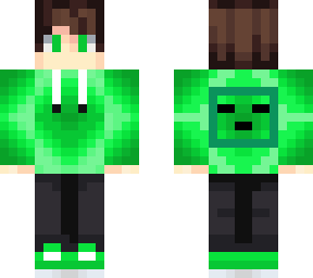 gamericcer 3