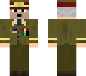 general