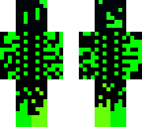 glitch