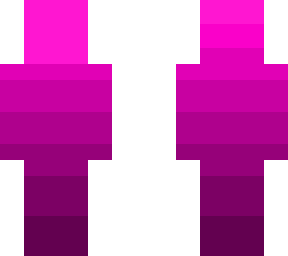 gradient