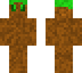 grass block