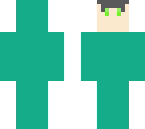 greenpo