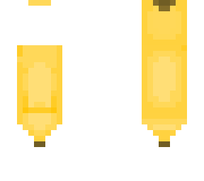 griffonmilitaryuniform