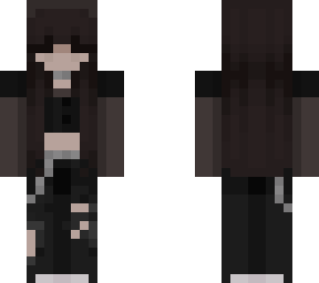 grunge