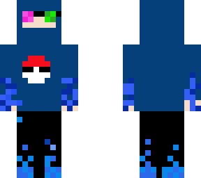 guy