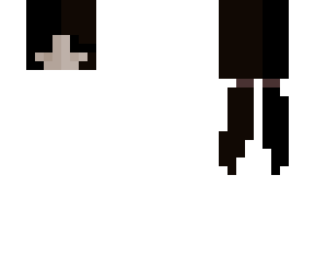 hair base