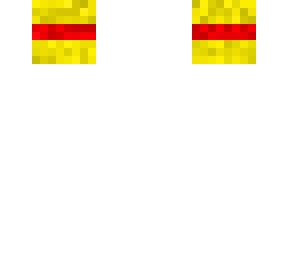 haybale
