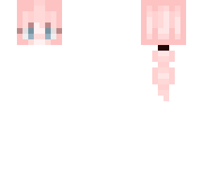 head & body 2