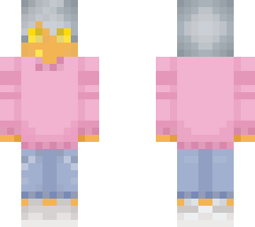 helloweenftw_new_design