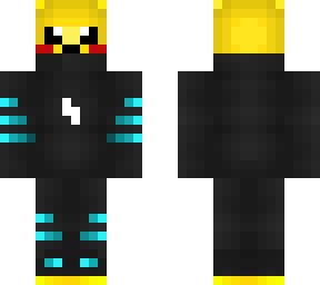 hjkl
