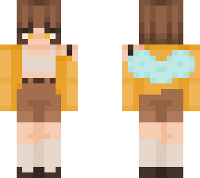 honey bee - rce