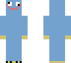 huggy wuggy