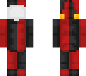 hwasae