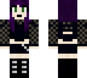 i got bored lol