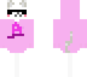 i made this for myself lol im proud