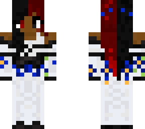 icyfrost5