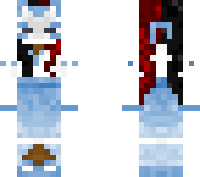 icyfrost6