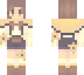 idk - rce + repost
