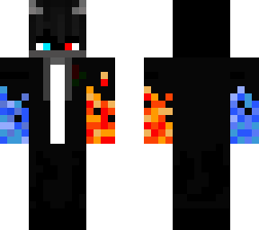 idk