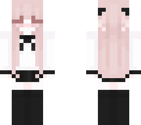 iii