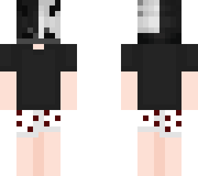 im doing a thing