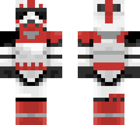 imperia lshocktrooper commander