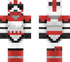 imperialshocktrooper